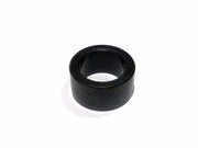Bushing 17.8 x 12.1 x 9.1 mm, for center stand, hardened