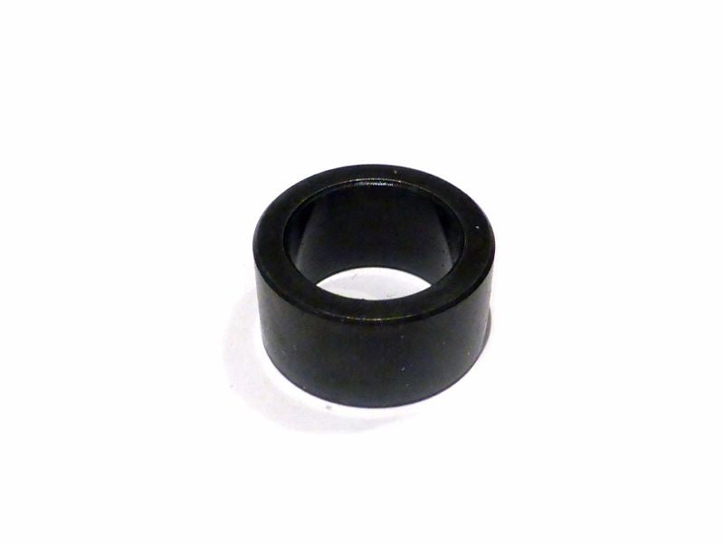 Bushing 17.8 x 12.1 x 9.1 mm, for center stand, hardened