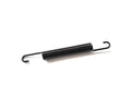 Center stand tension spring R51 - R71, R75, R51/2