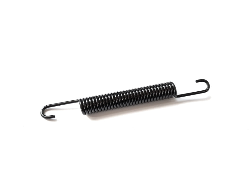 Center stand tension spring R51 - R71, R75, R51/2