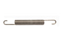 Spring for center stand - SSt
