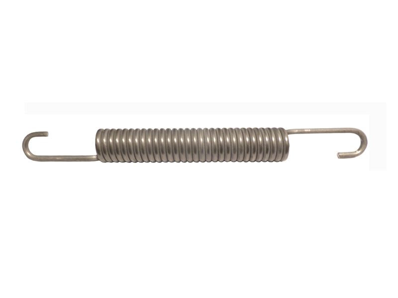 Spring for center stand - SSt