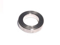 Spacer center stand - SSt