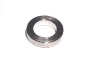 Spacer center stand - SSt