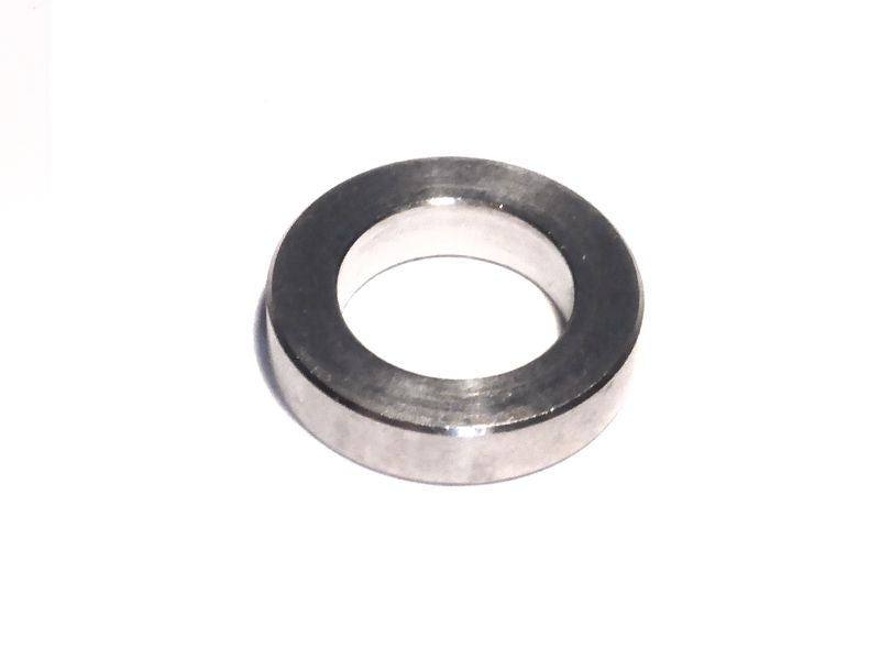 Spacer center stand - SSt