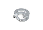 Spring for front wheel stand (currently unavailable)