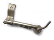 Sidestand, self-retracting - SSt ►see details