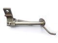 Sidestand, self-retracting - SSt ►see details