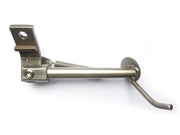 Sidestand, self-retracting - SSt ►see details