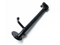 Side stand, without add-on parts