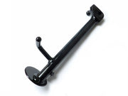 Side stand, without add-on parts