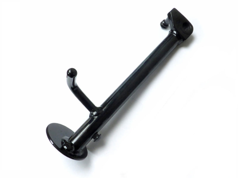 Side stand, without add-on parts