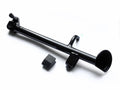 Side stand - US, without add-on parts