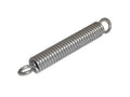 Tension spring for side stand - SSt (for stainless steel sidestand) ►see details