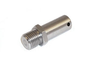 Bearing bolt M14 x 1.5 for side stand - SSt