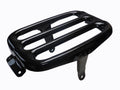 Rear fender luggage rack R25/3