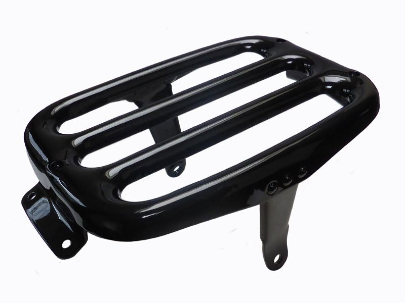 Rear fender luggage rack R25/3