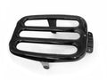 Rack rear fender R25/2 (available for pre-order)