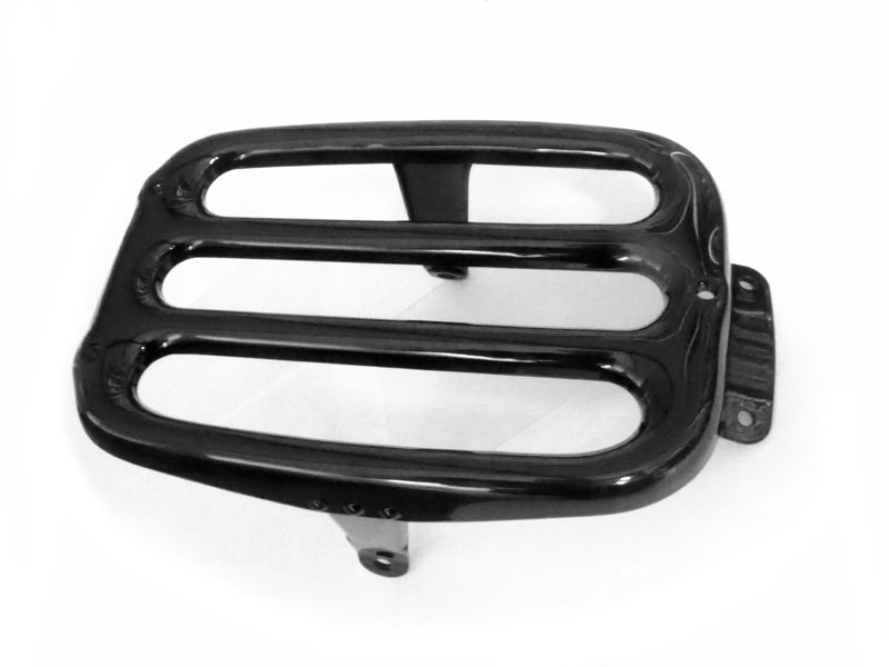 Rack rear fender R25/2 (available for pre-order)