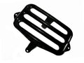 Rear fender luggage rack R25, R51/2