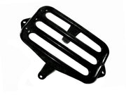 Rear fender luggage rack R25, R51/2