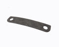 Gasket for luggage rack & duo seat