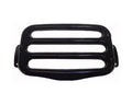 Rear fender luggage rack R26, R27