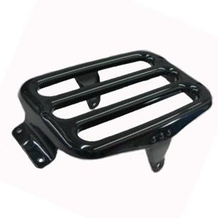 Rear fender luggage rack R51/3 - R68