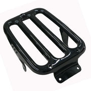 Rear fender luggage rack R51/3 - R68