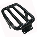 Rear fender luggage rack R50 - R69S ►see details!!