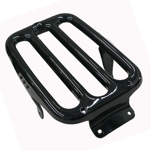 Rear fender luggage rack R50 - R69S ►see details!!