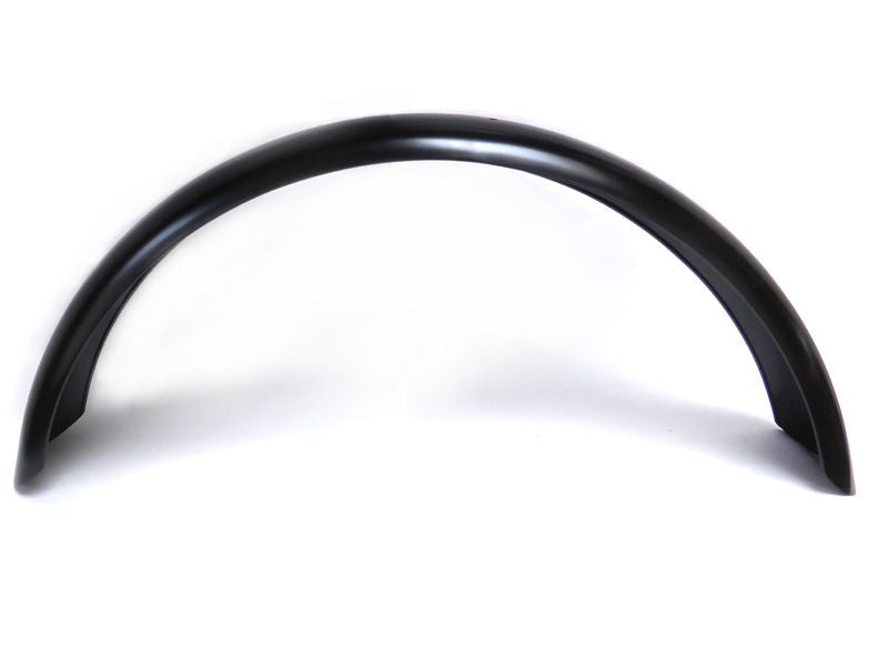 Front fender R68, base coated (discontinued by BMW)