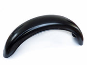 Front fender R26, R27, original BMW, base coated (available for pre-order)