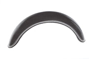 Front fender, original, painted & coach-lined R26, R27 ►see details