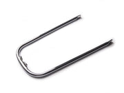Brace for front fender 18" R25/3 - chrome ►see details