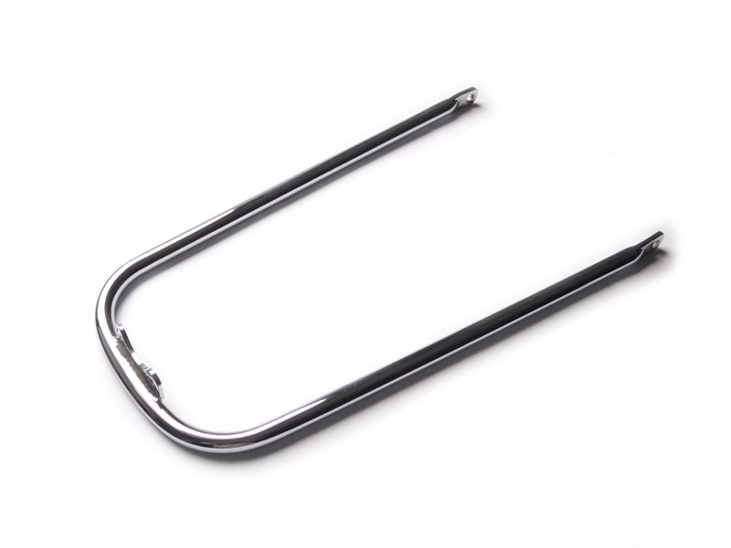 Brace for front fender 18" R25/3 - chrome ►see details