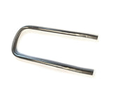 Center brace for front fender R25/3