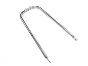 Brace for front fender 19" - chrome (33.8 cm) - temporarily unavailable