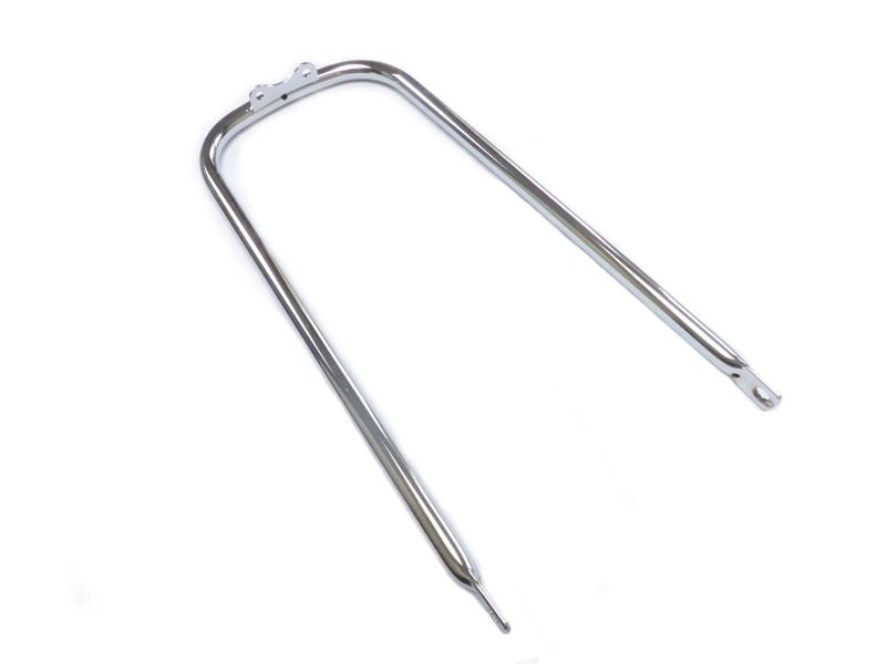 Brace for front fender 19" - chrome (33.8 cm) - temporarily unavailable