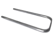 Middle brace for front fender R25, R25/2 (unpainted)