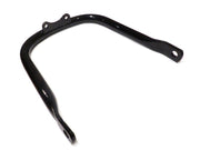 Fender bow, middle - R68