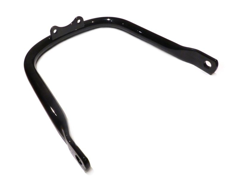 Fender bow, middle - R68