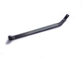Strut rear fender R25/3 - RH, to rear part - base coated
