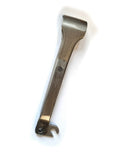 Strut rear fender - LH, fender to frame (available for pre-order)