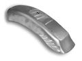 Rear part of rear fender R51/3 - R68, new, unpainted, w/o attachment parts (del. time on request)