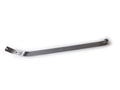Fender support rear fender LH side