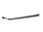 Fender support rear fender LH side