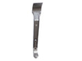 Strut in rear fender (to frame) RH side