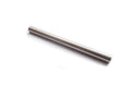 Hinge pin for rear fender - SSt