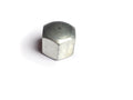 Cap nut M8 SW14 old model - zinc plated